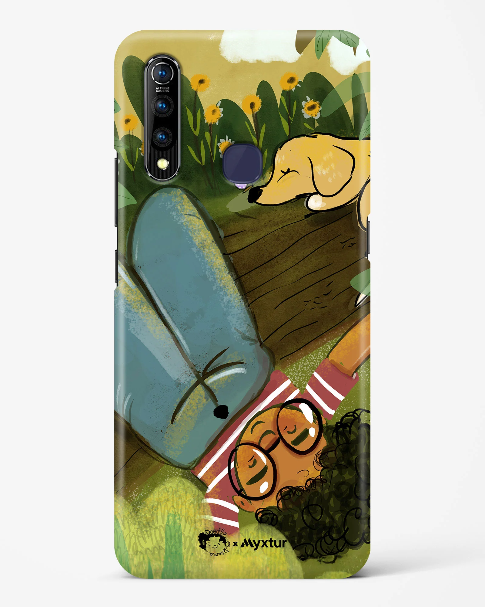 Thumbnail 191