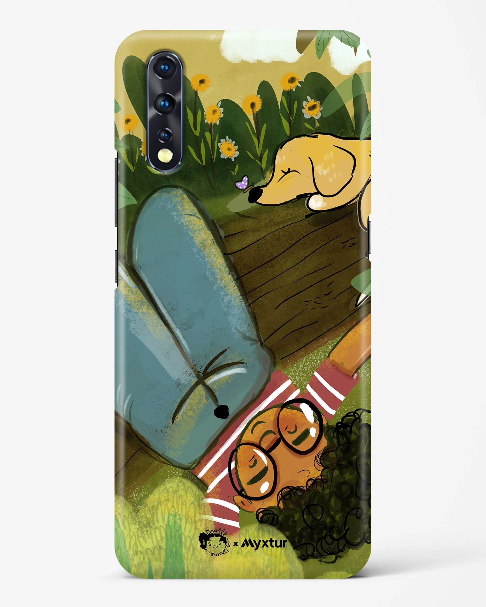 Thumbnail 193