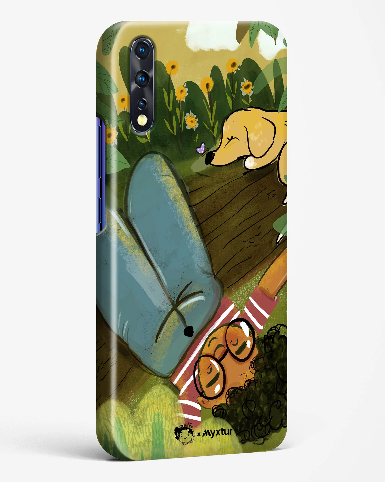 Thumbnail 194