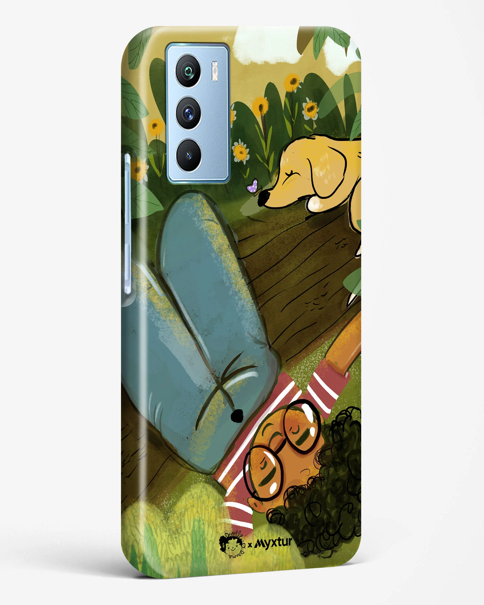 Thumbnail 38