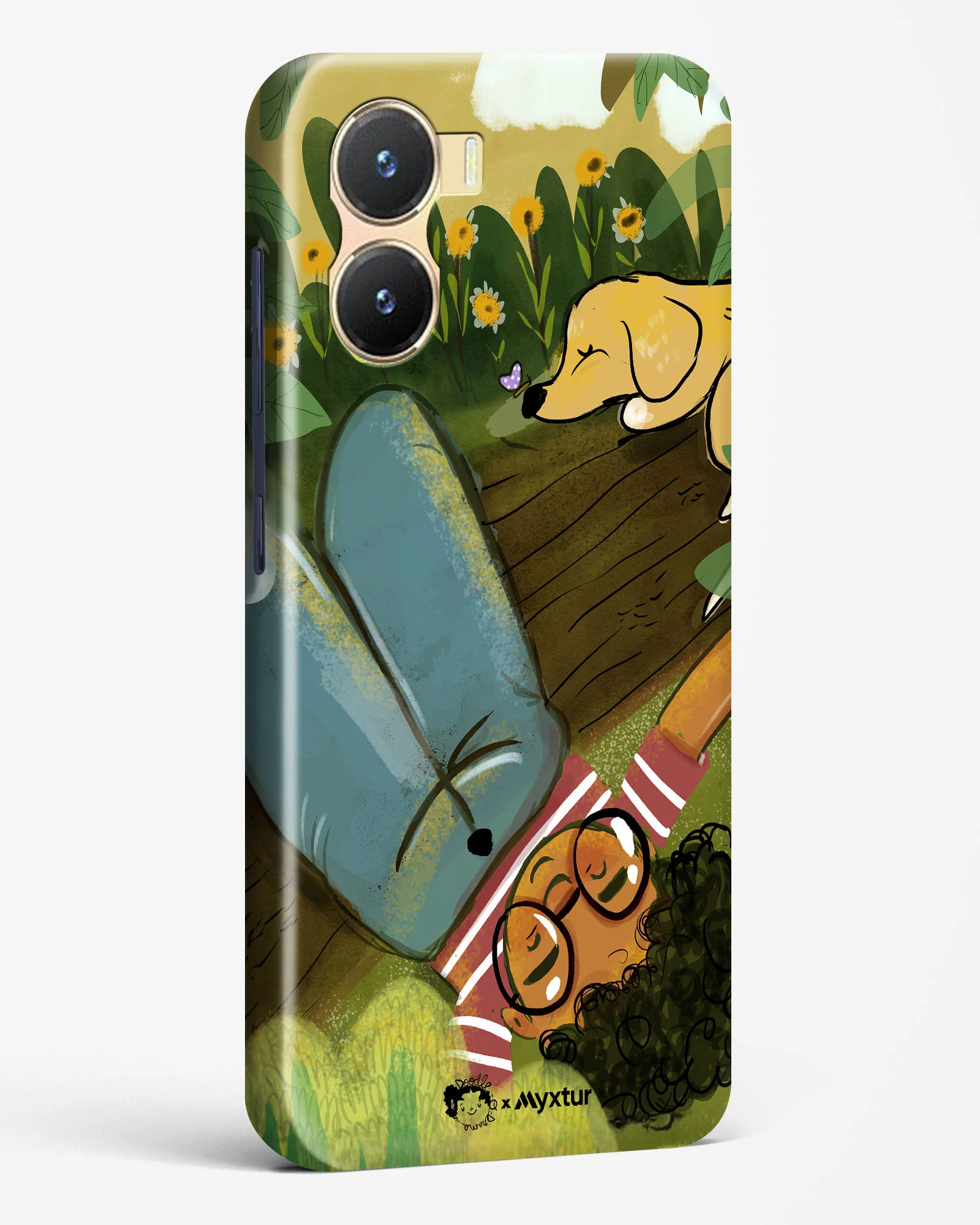 Thumbnail 56