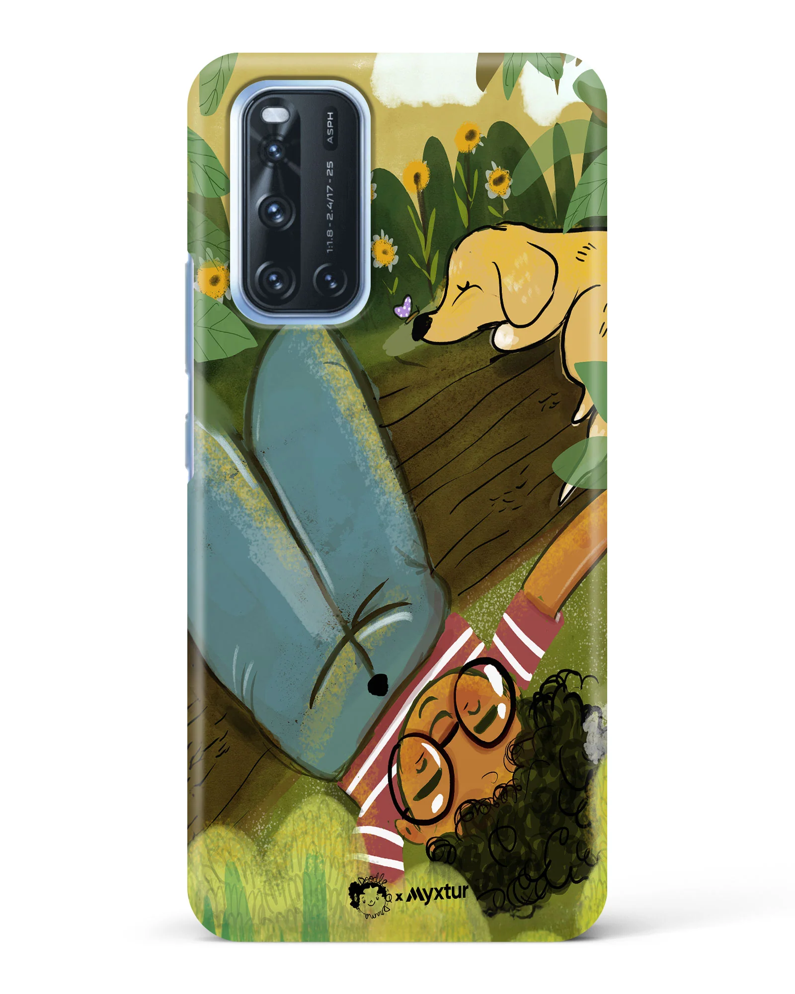 Thumbnail 73