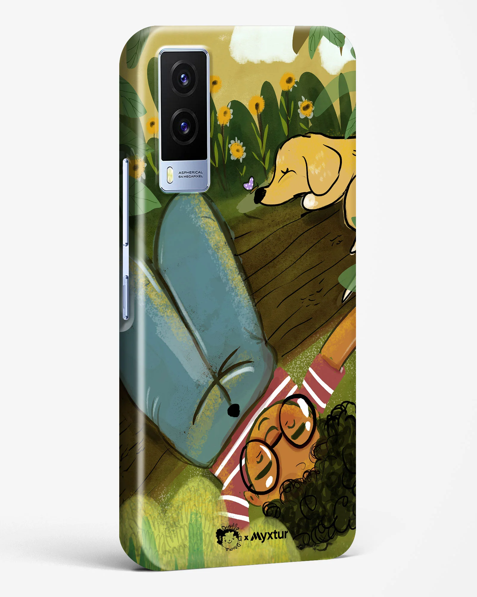 Thumbnail 84