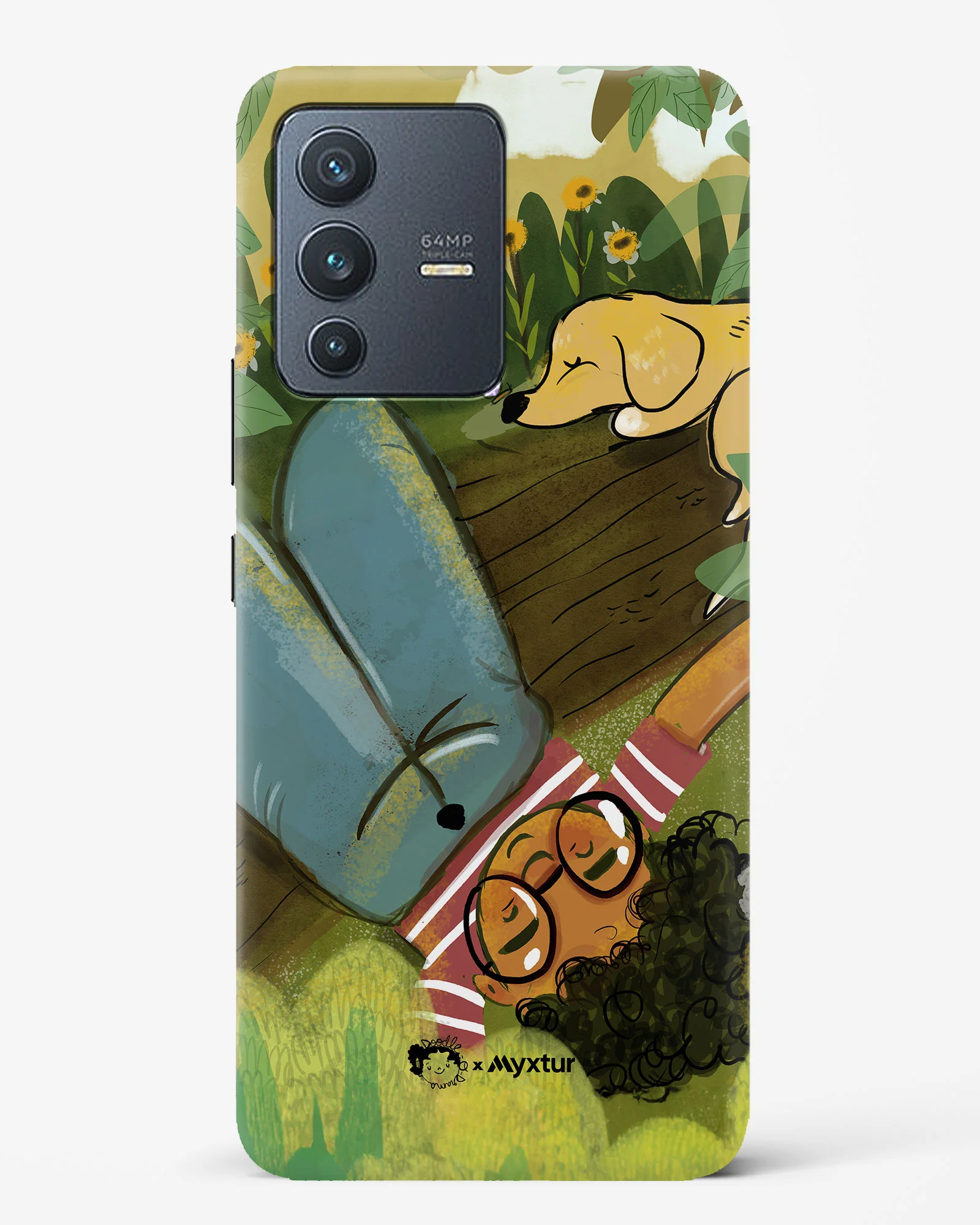 Thumbnail 85