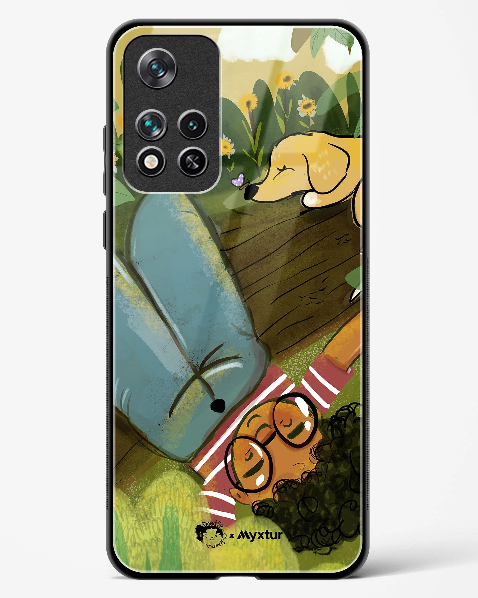 Thumbnail 111