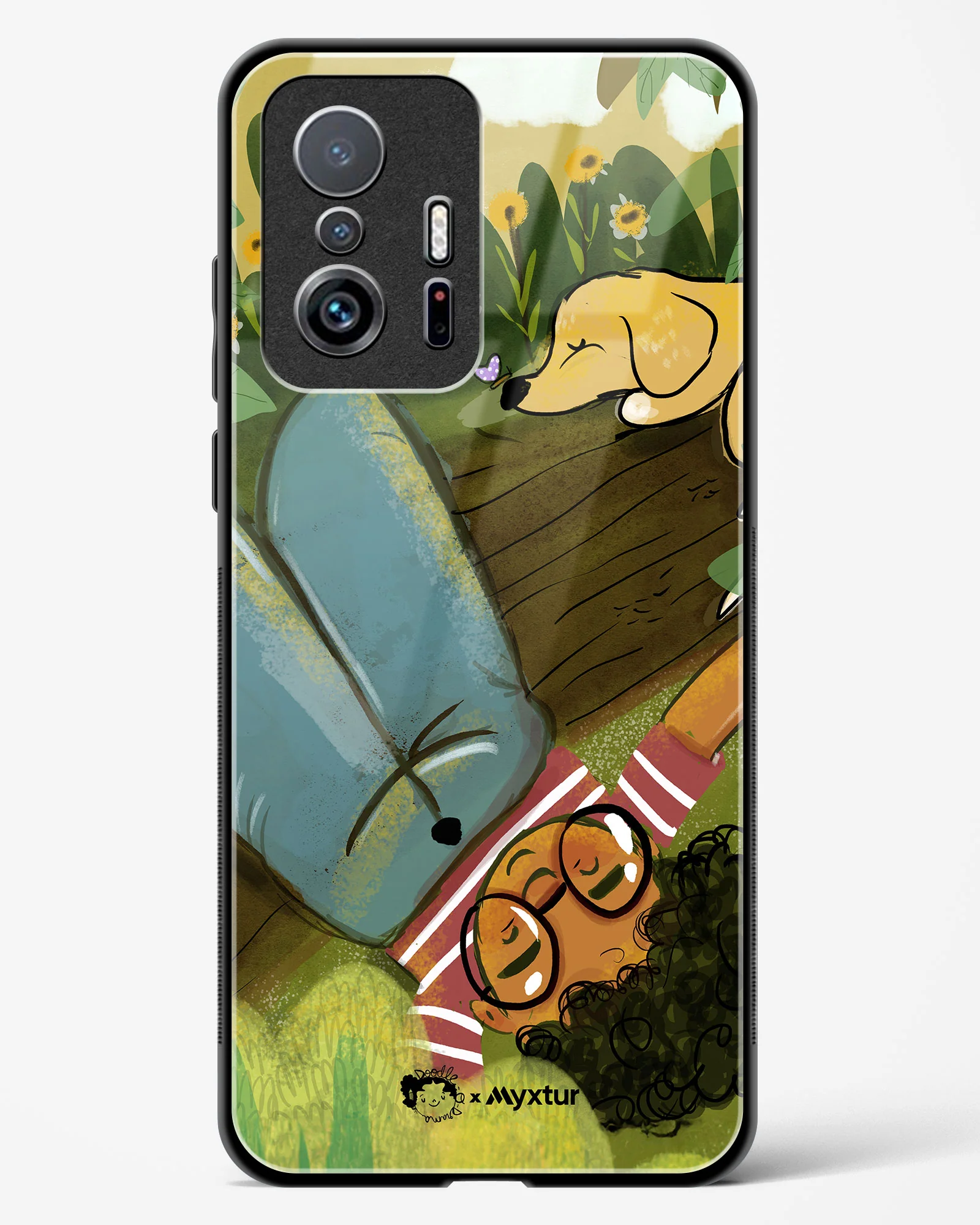 Thumbnail 155