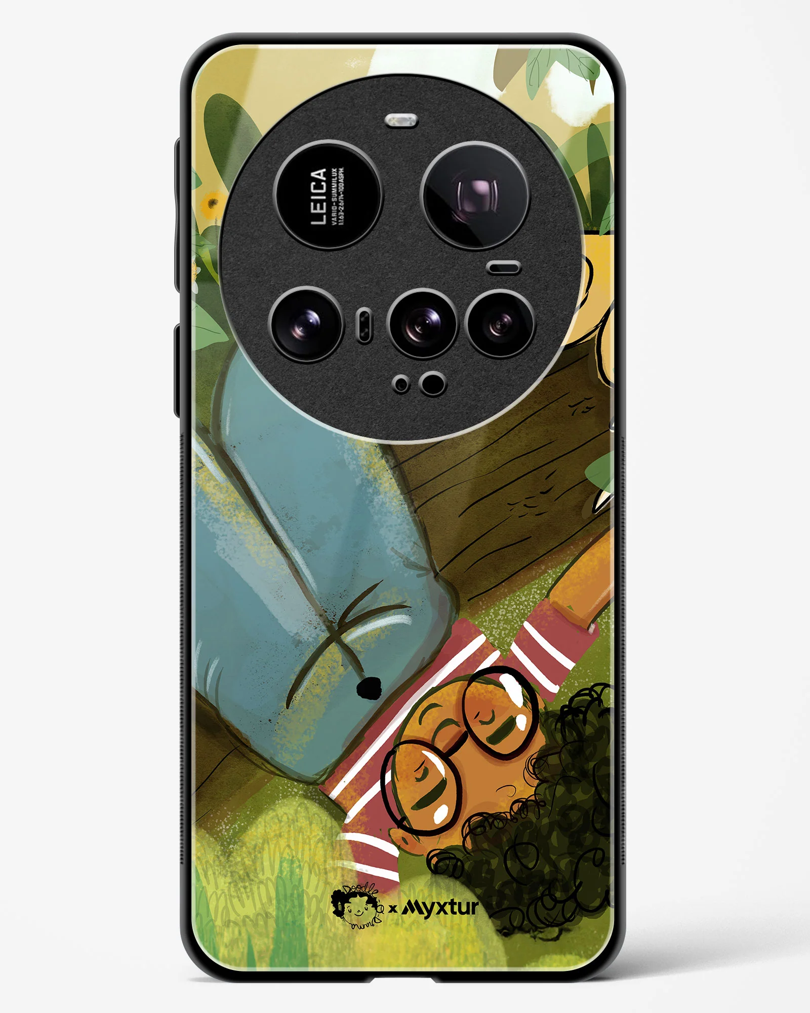 Thumbnail 167