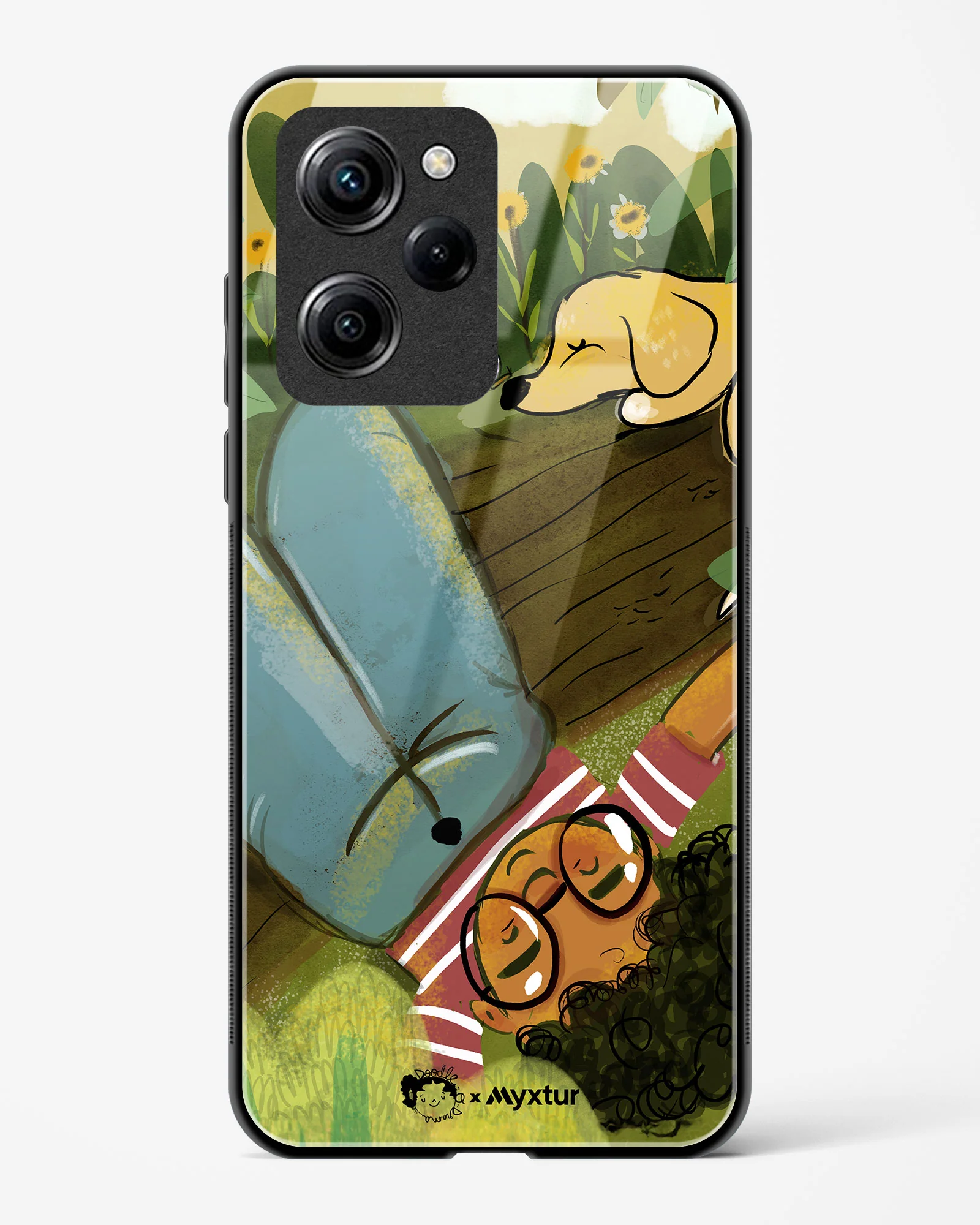 Thumbnail 49