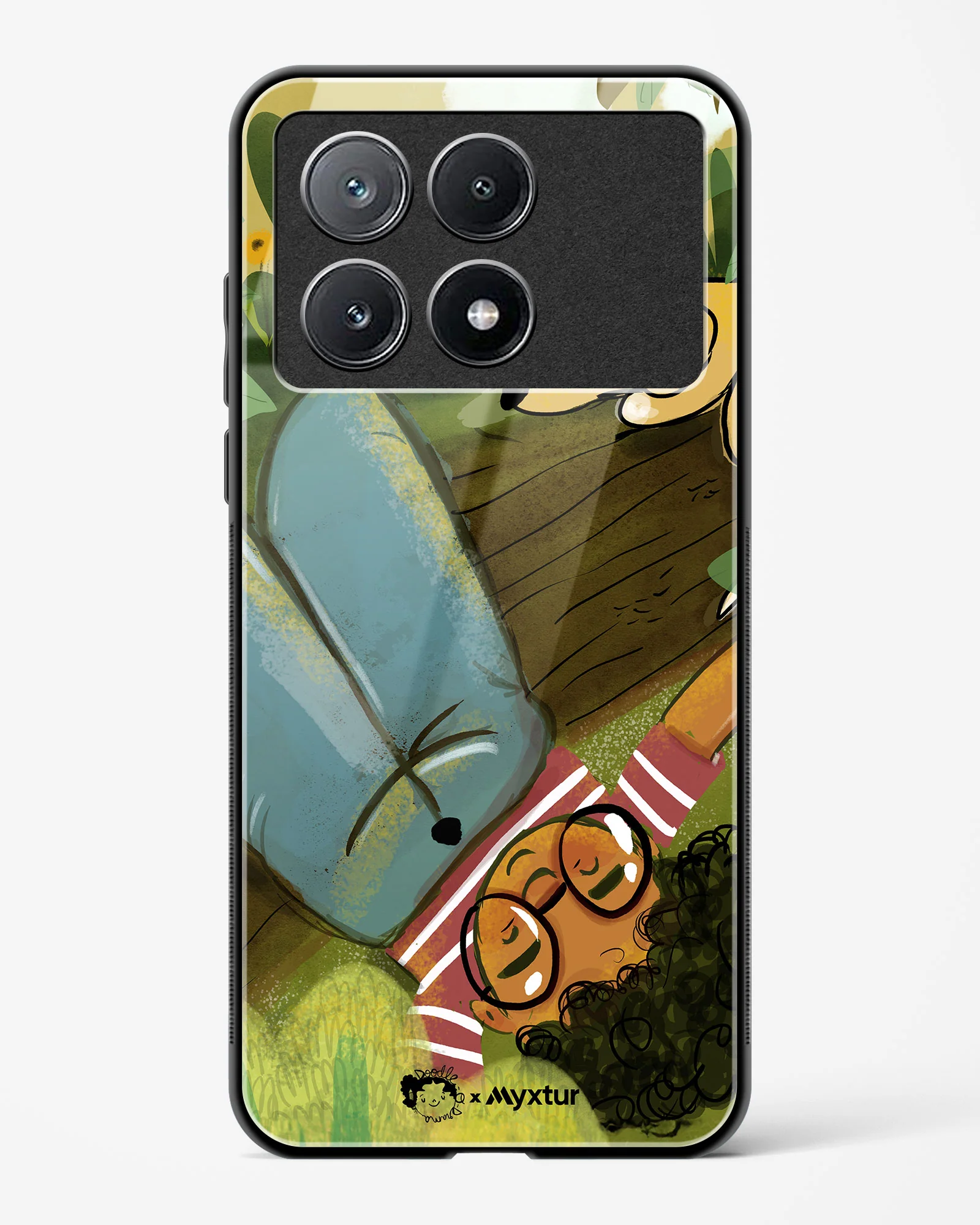 Thumbnail 53