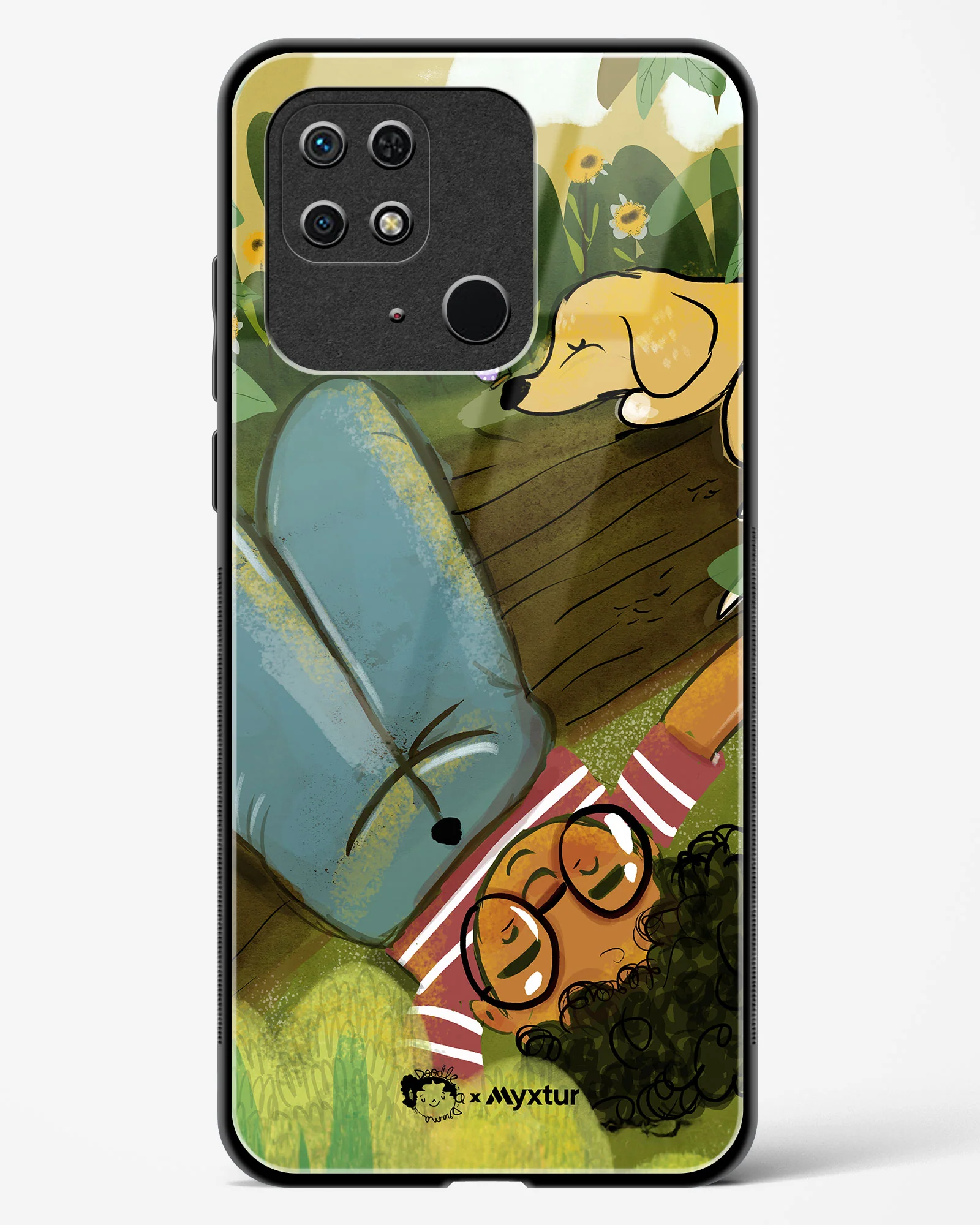 Thumbnail 55