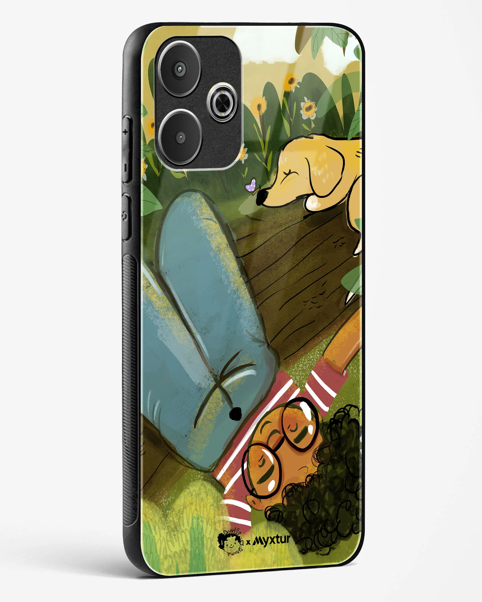 Thumbnail 62