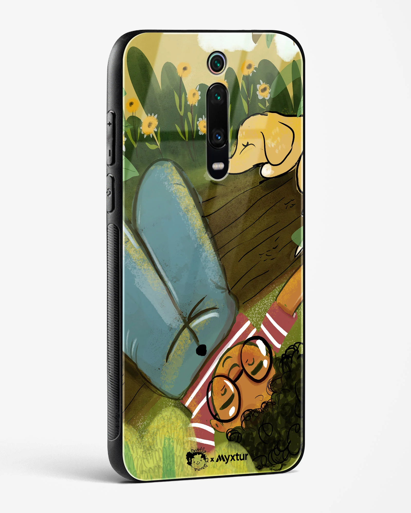 Thumbnail 80