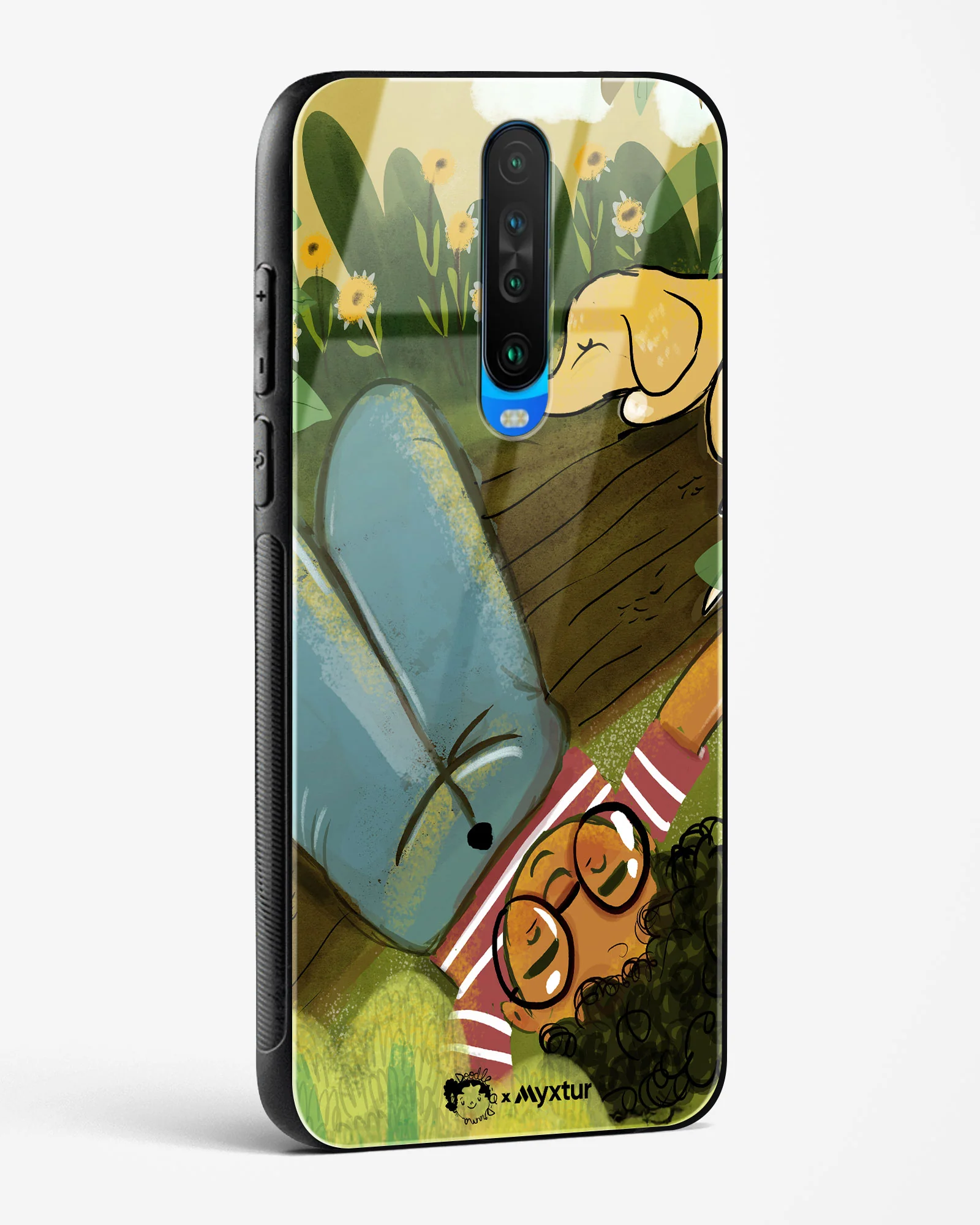 Thumbnail 82