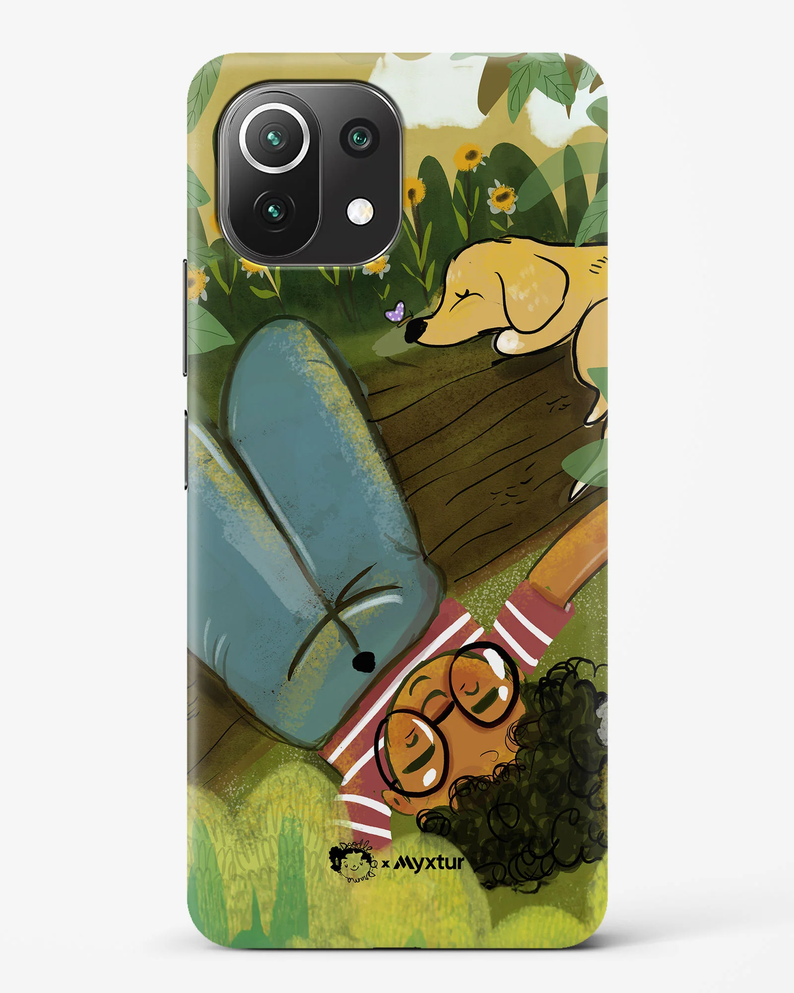 Thumbnail 181