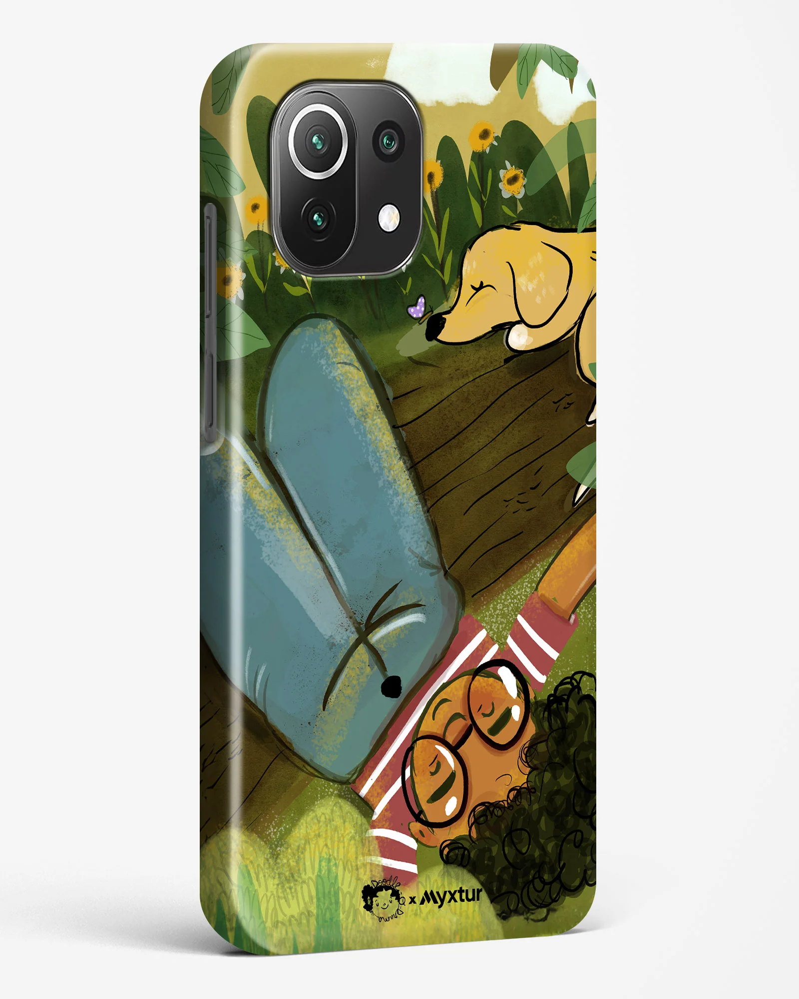 Thumbnail 182