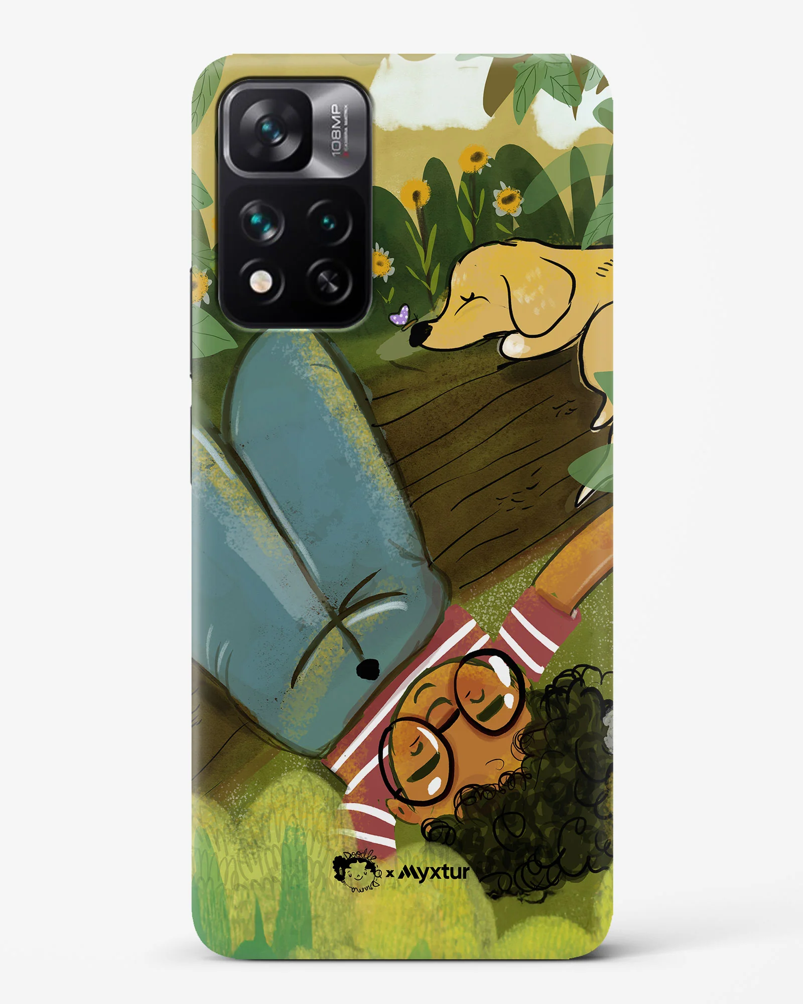 Thumbnail 185