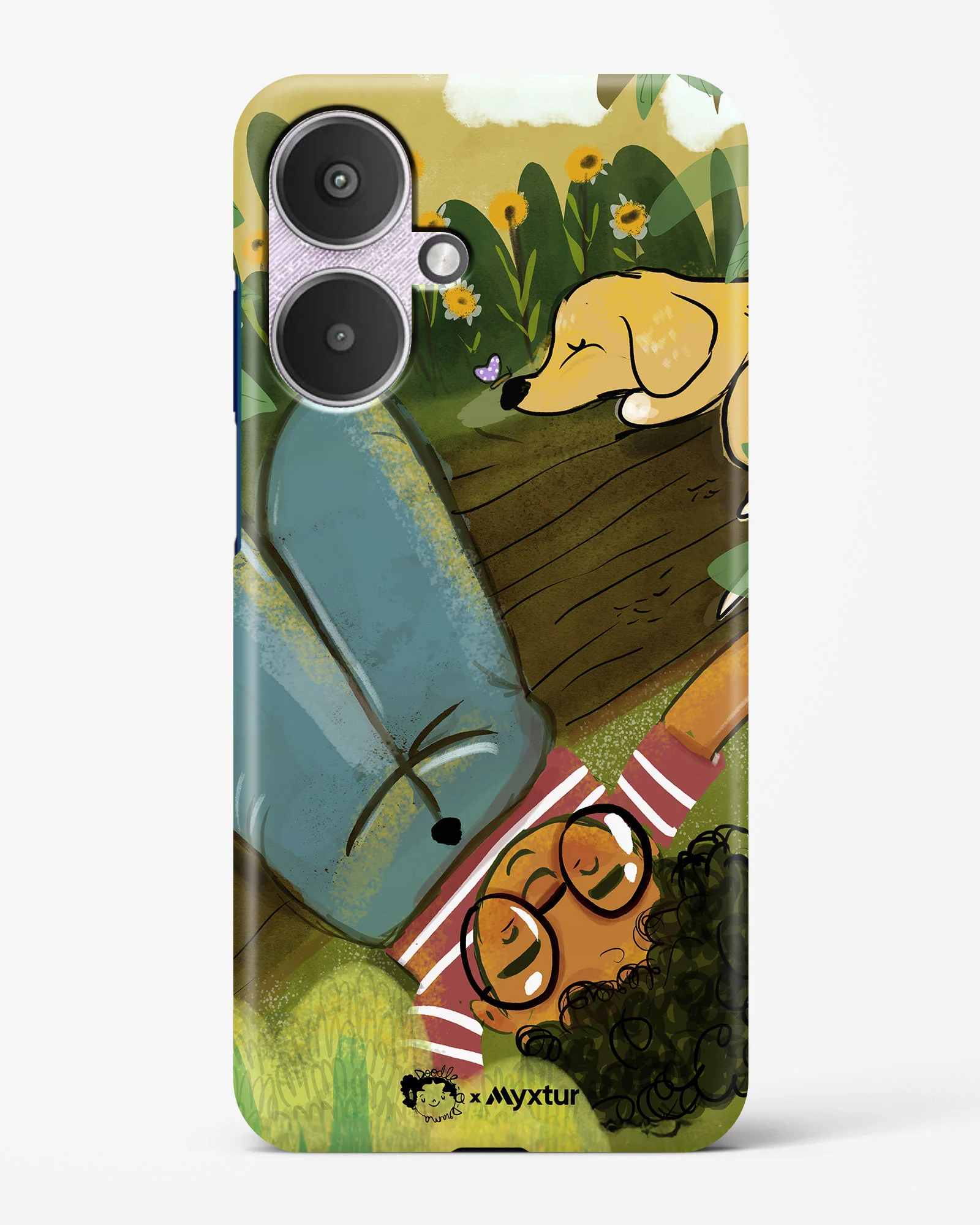 Thumbnail 195