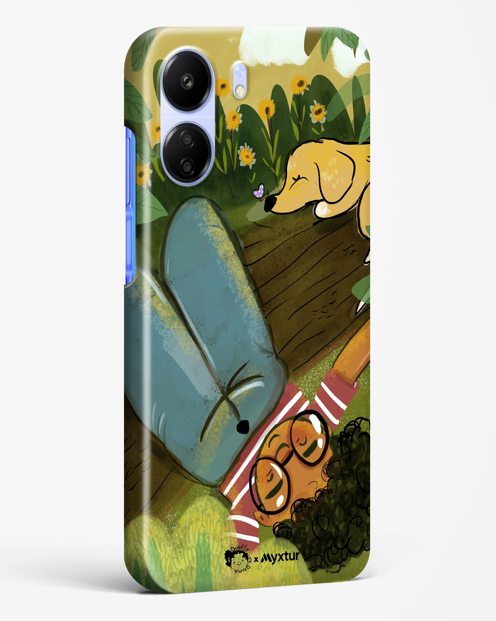 Thumbnail 28