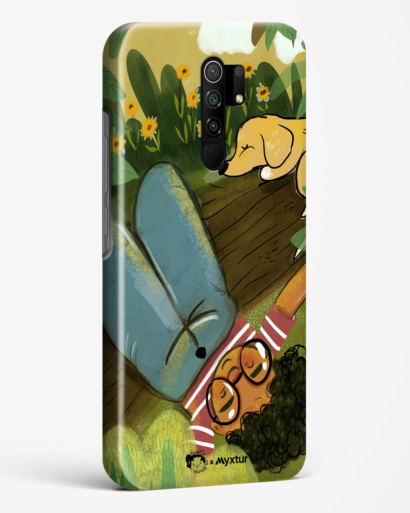 Thumbnail 38