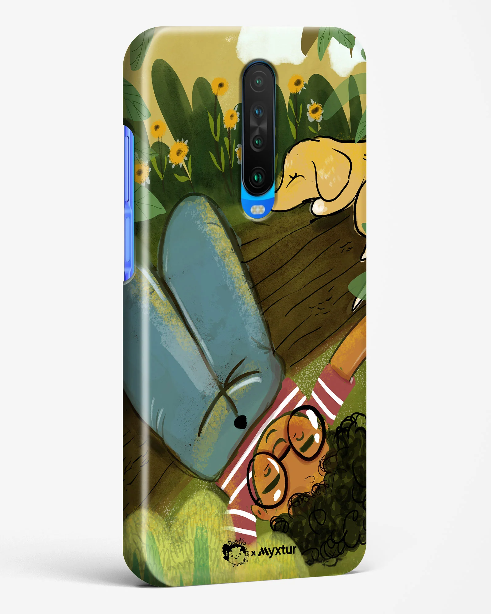 Thumbnail 54