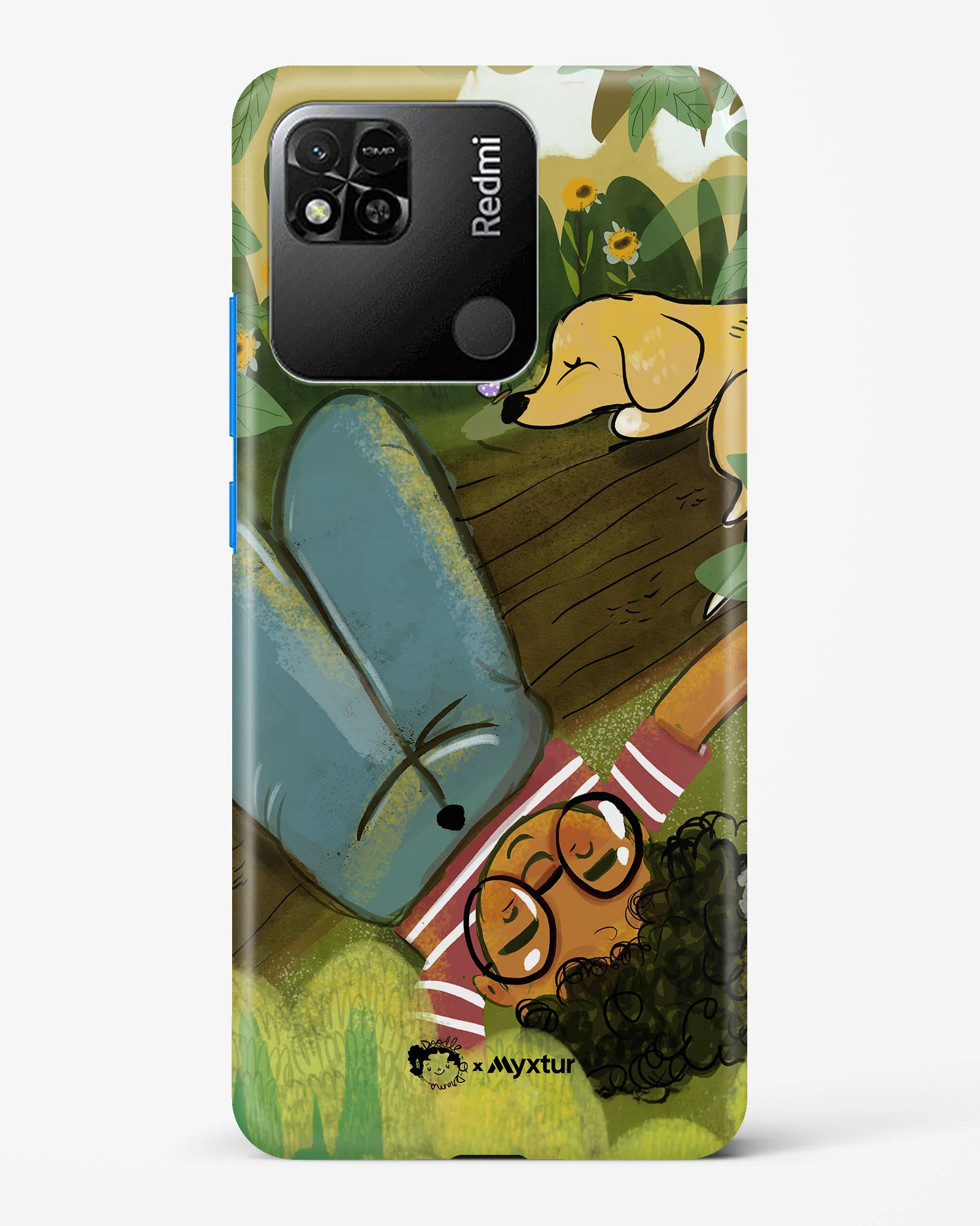Thumbnail 65
