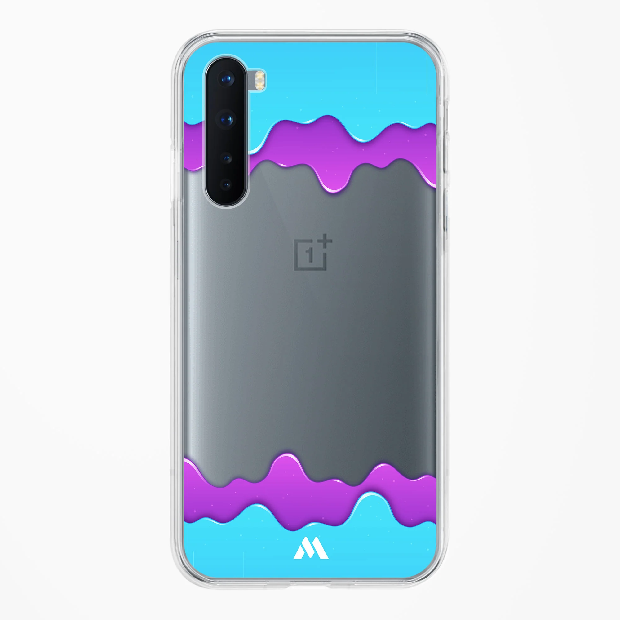 Thumbnail 32