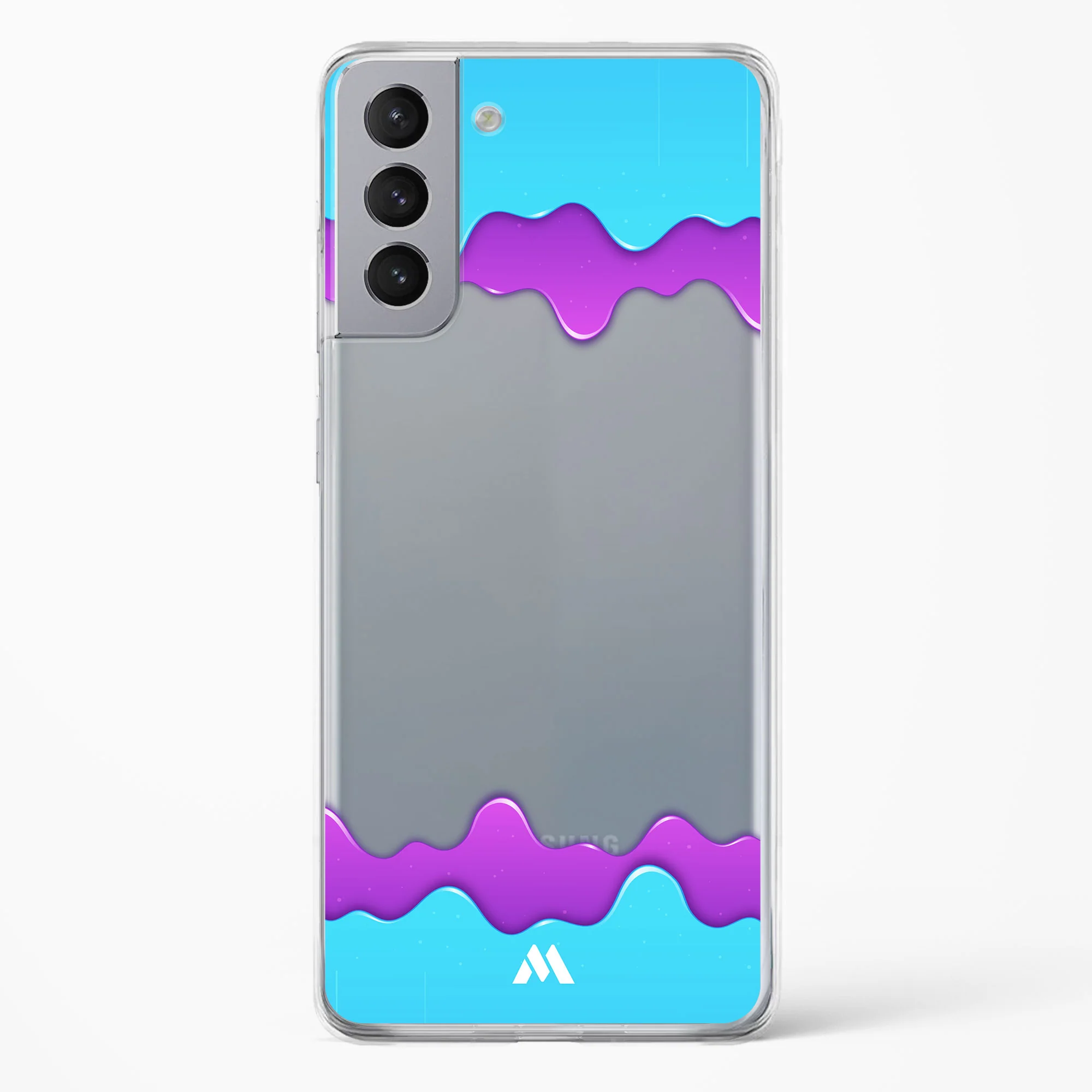Thumbnail 65