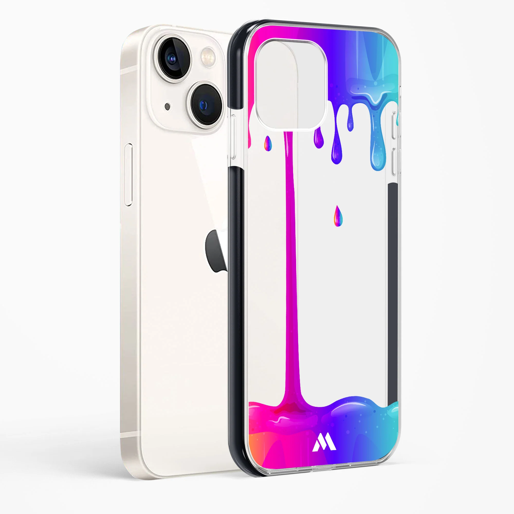 Thumbnail 30