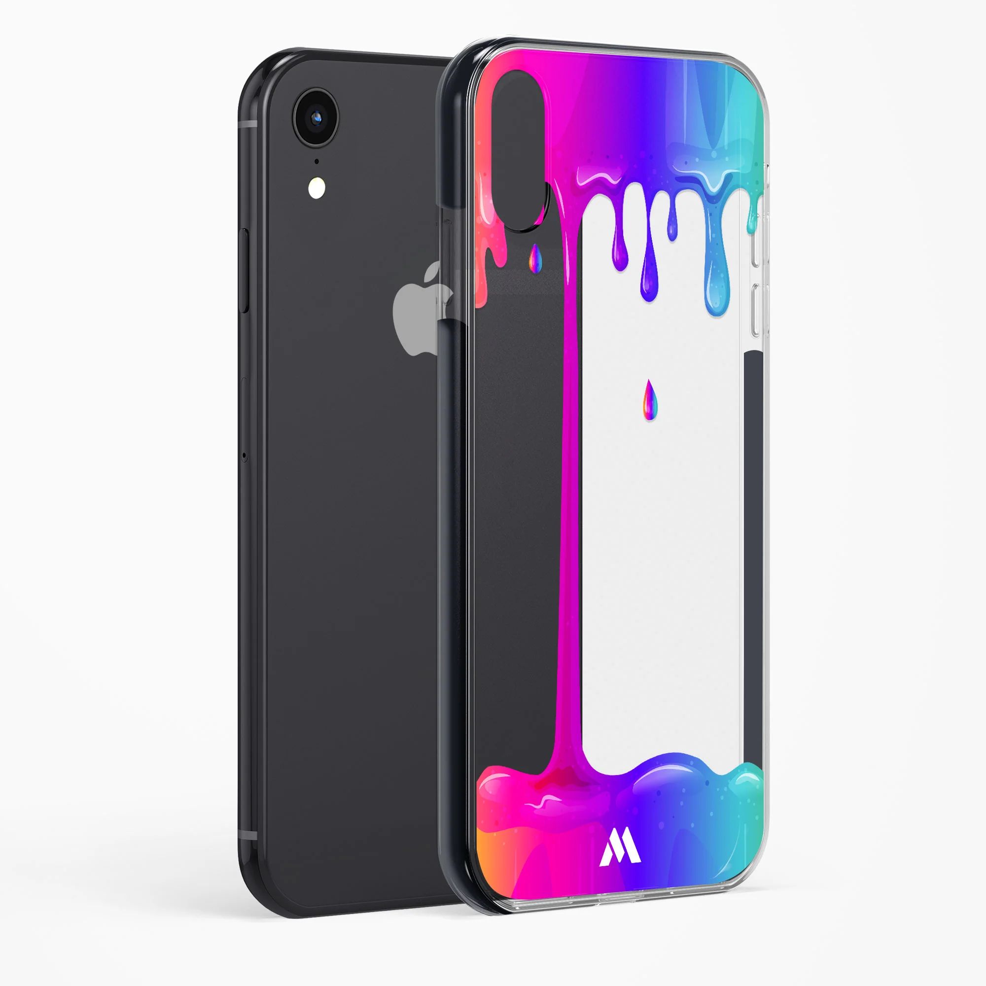 Thumbnail 84
