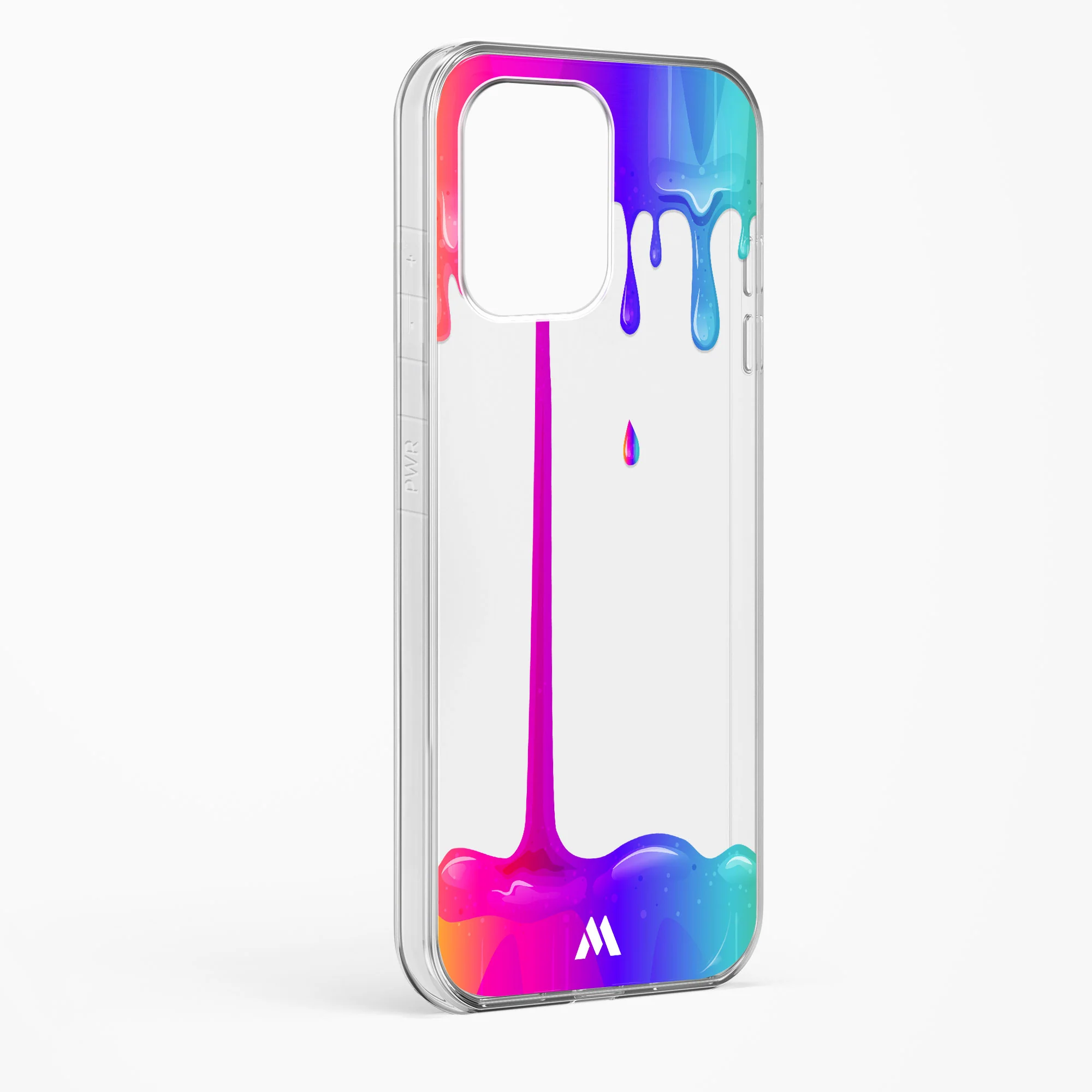 Thumbnail 60