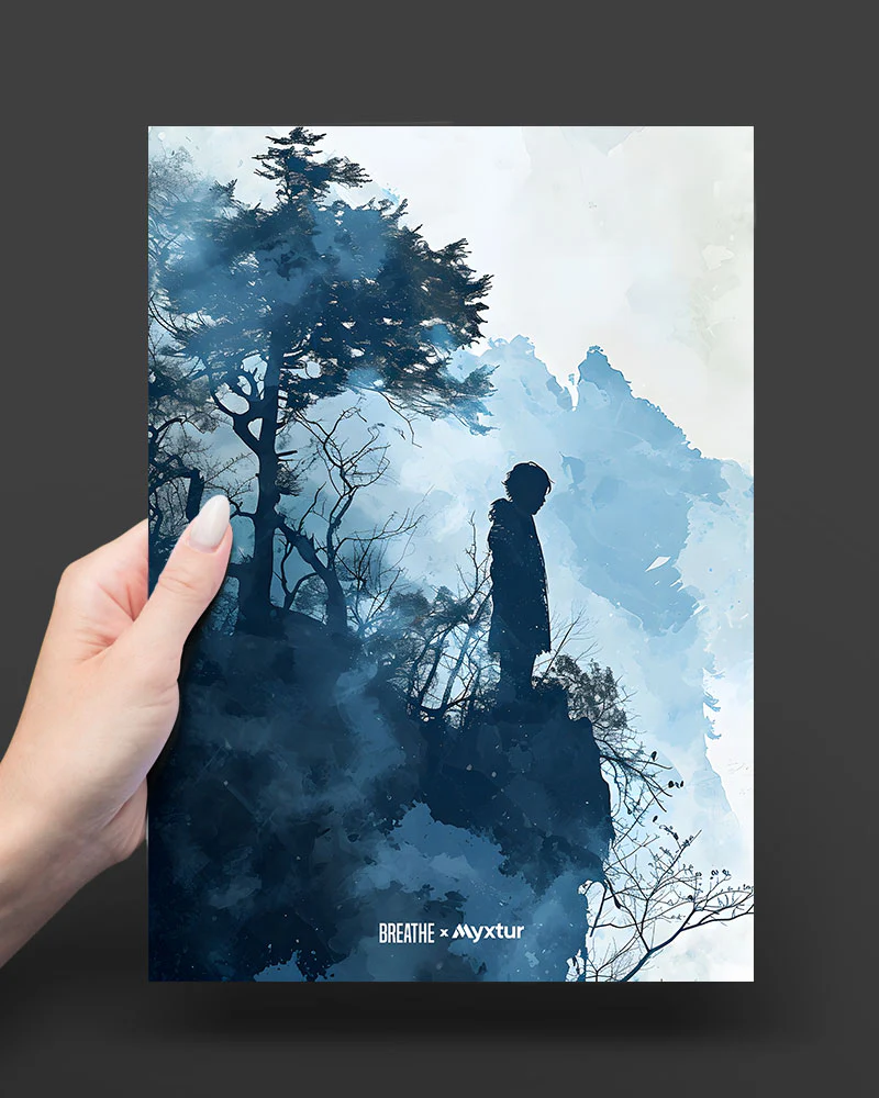 Thumbnail 30
