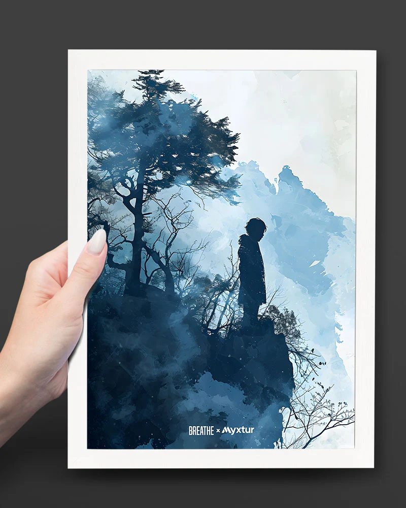Thumbnail 33
