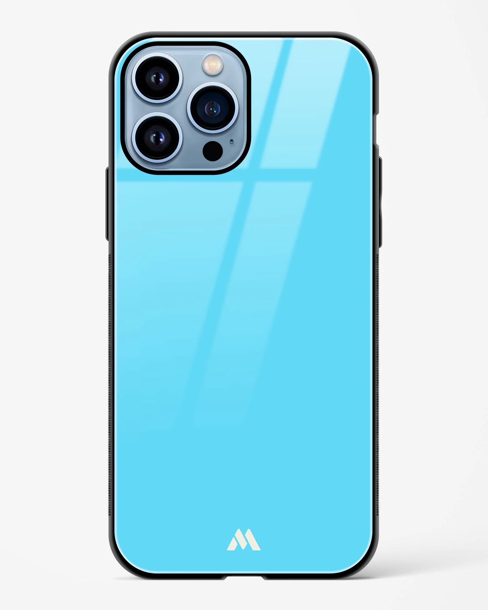 Thumbnail 27