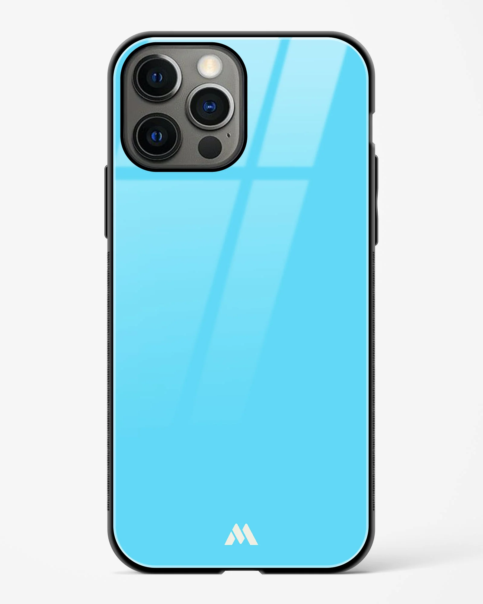 Thumbnail 29