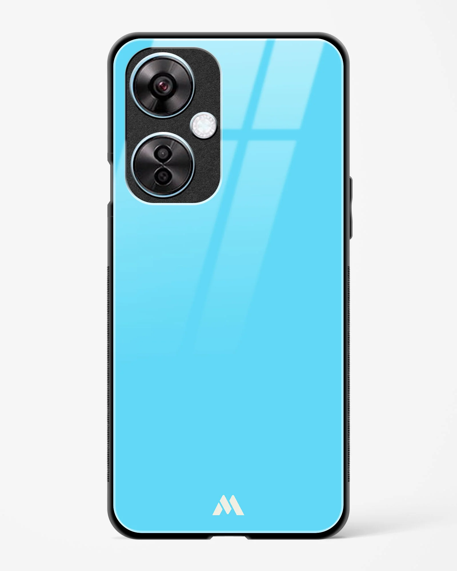 Thumbnail 61