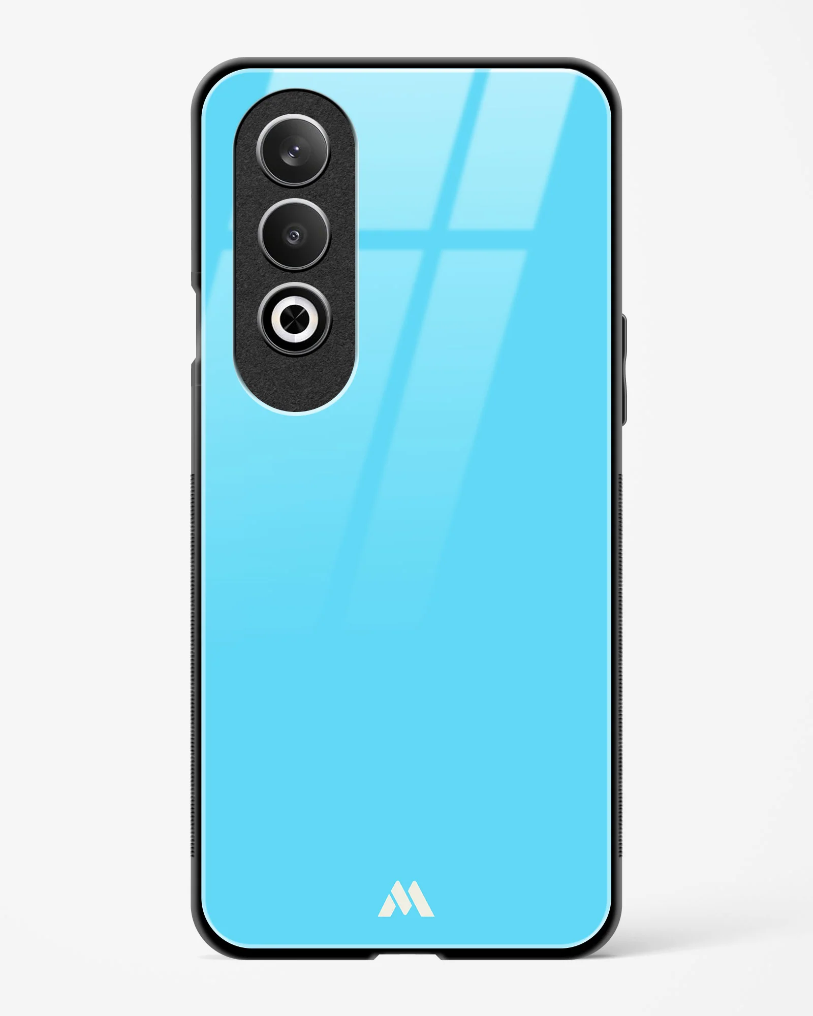 Thumbnail 65