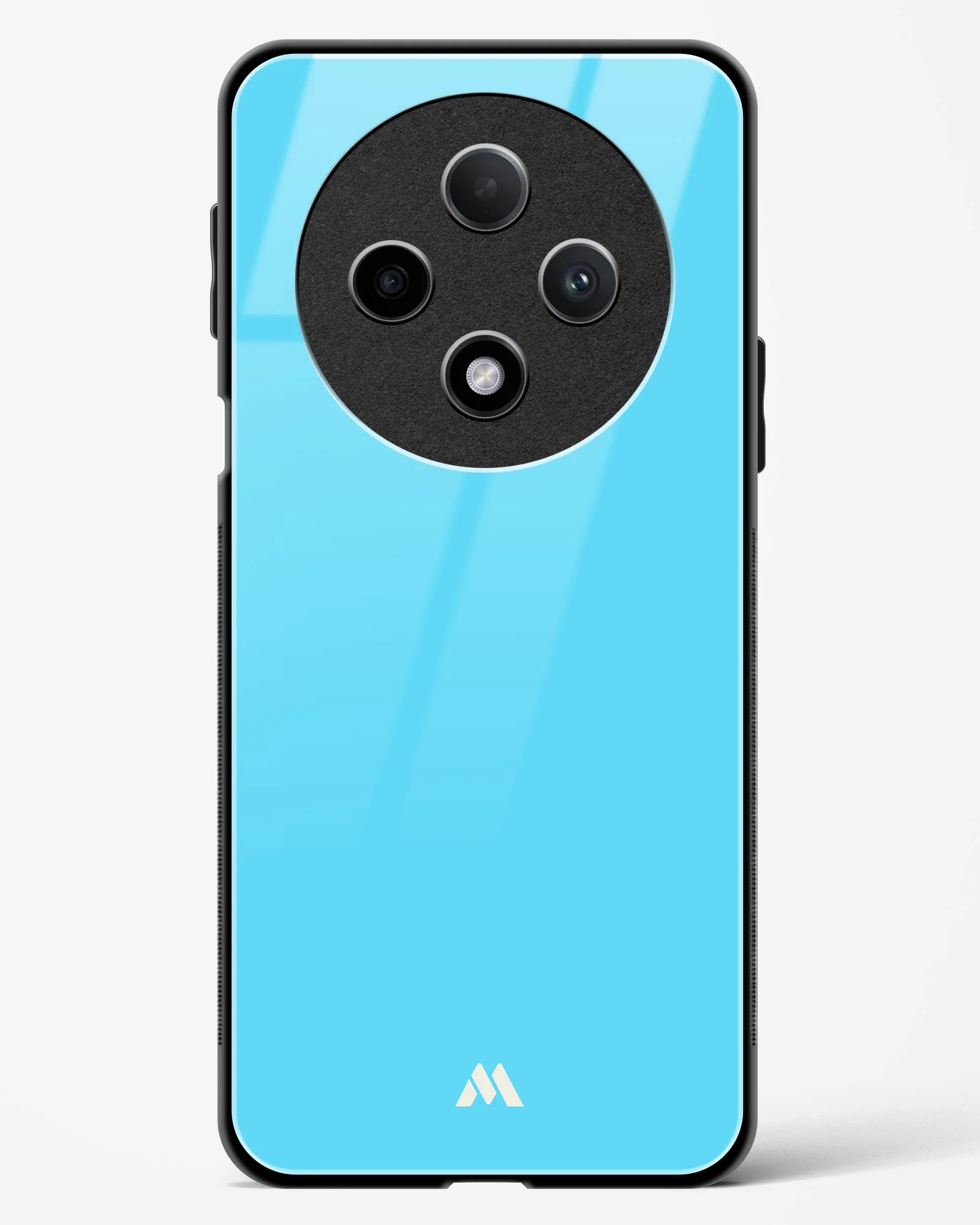 Thumbnail 55