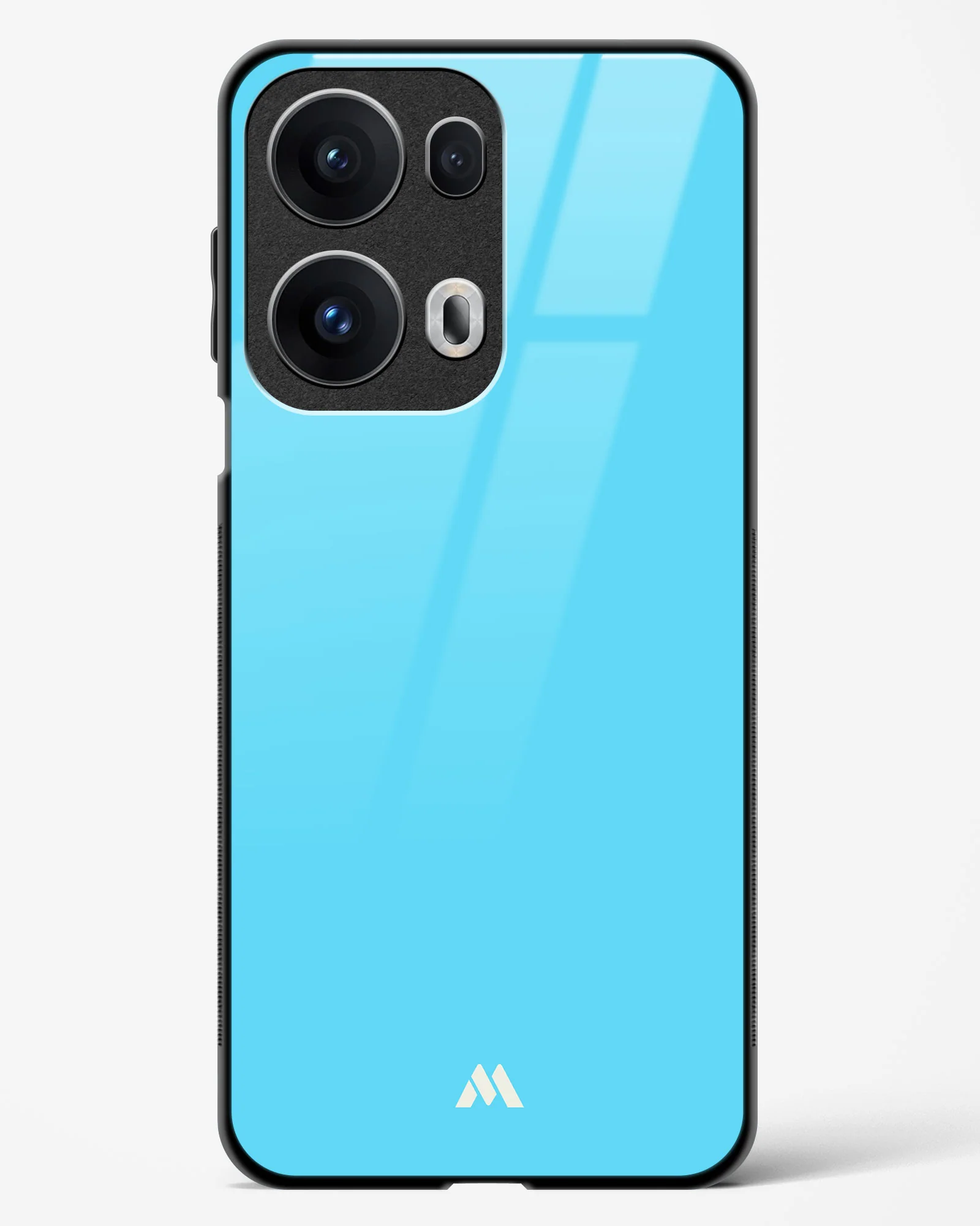 Thumbnail 83