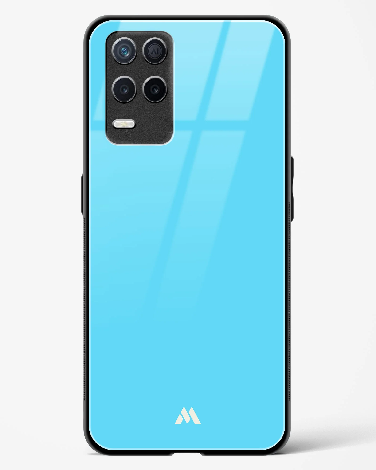 Thumbnail 67