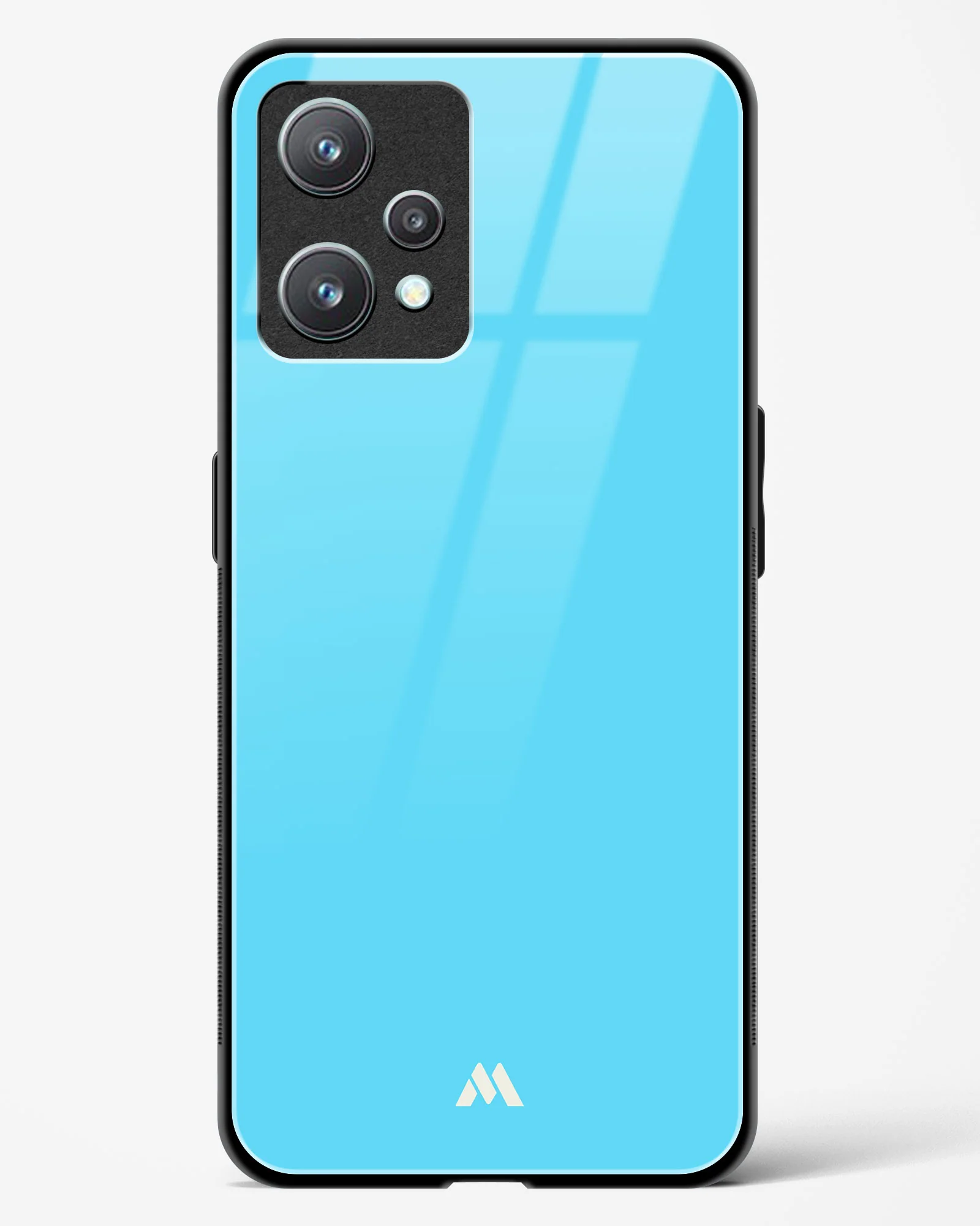 Thumbnail 75