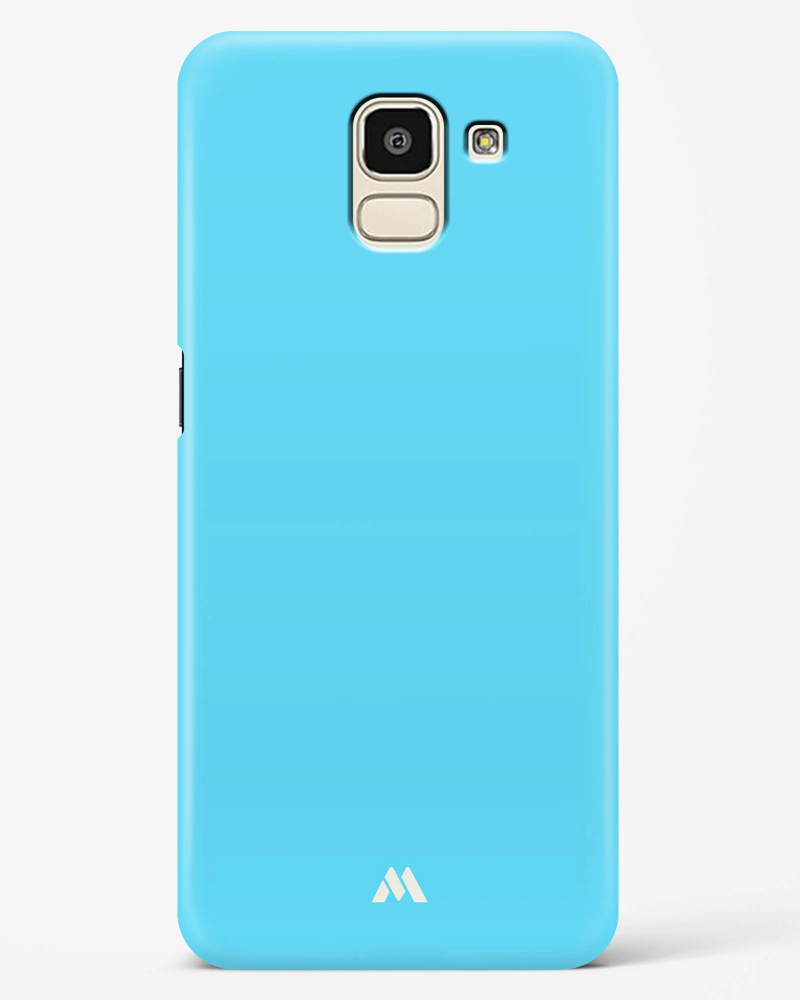 Thumbnail 85