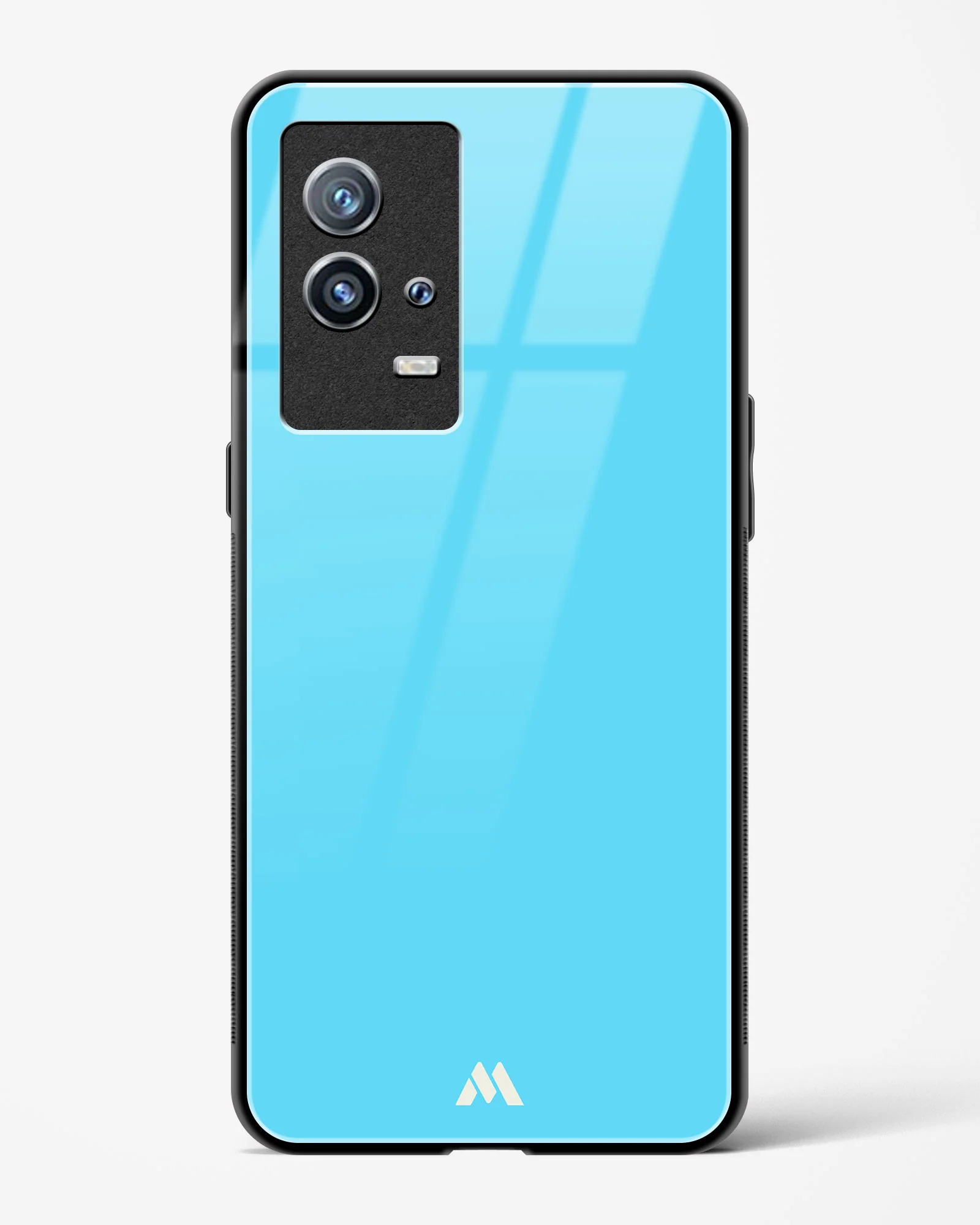 Thumbnail 45