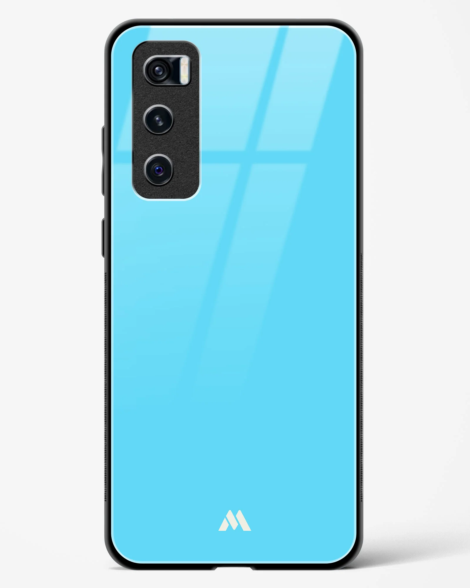 Thumbnail 87