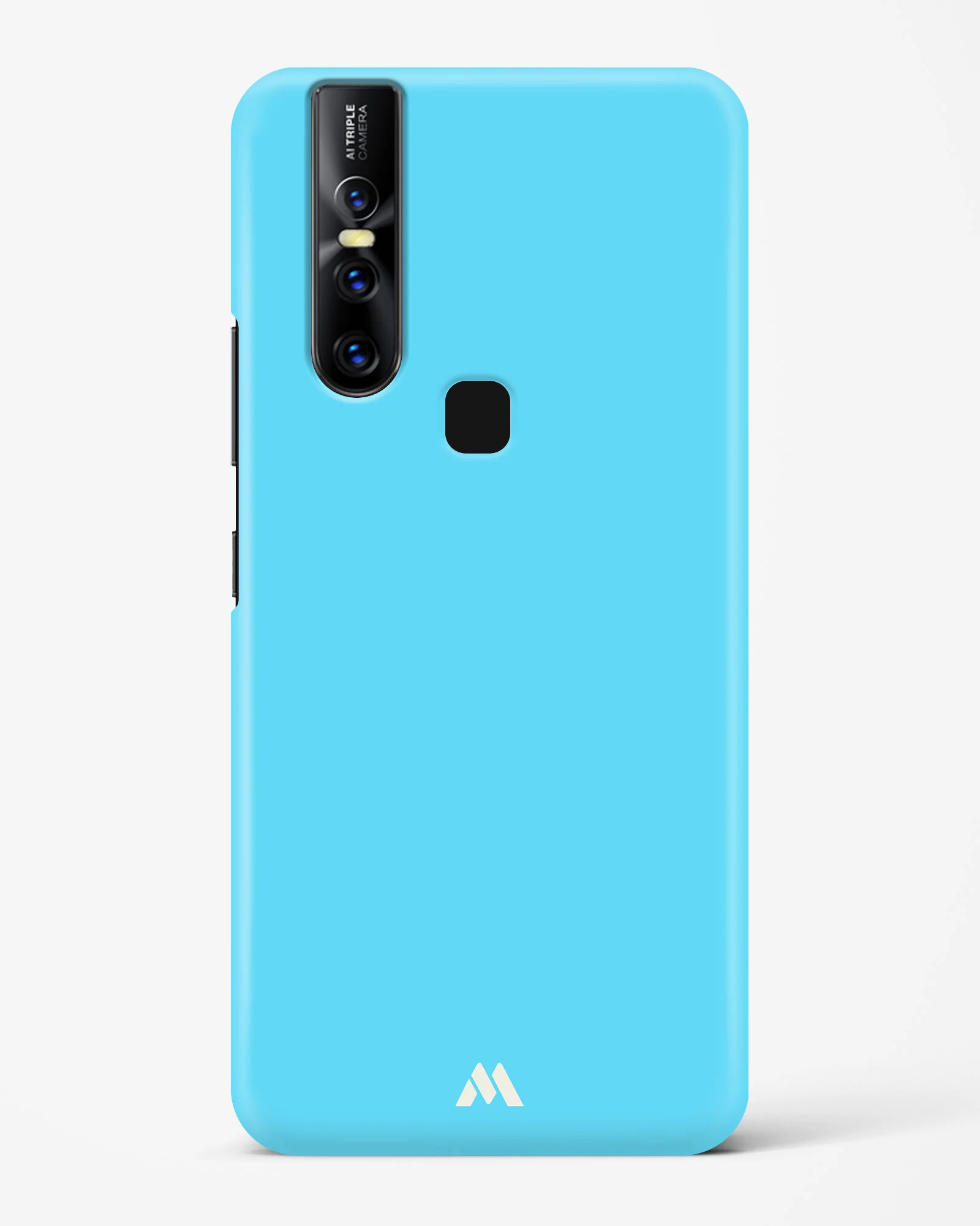 Thumbnail 65