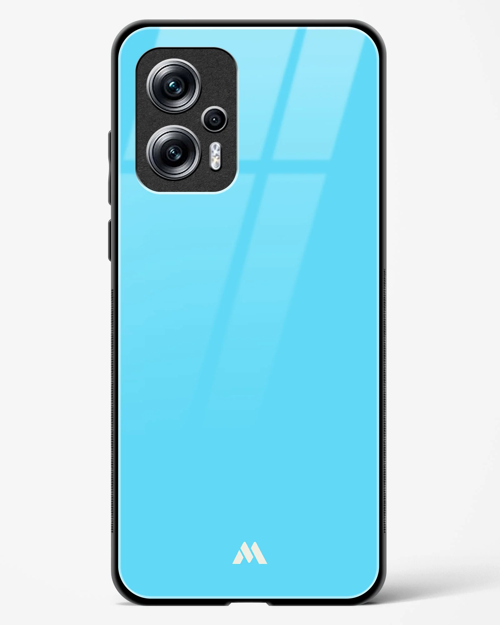 Thumbnail 87