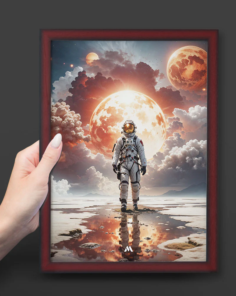 Thumbnail 26