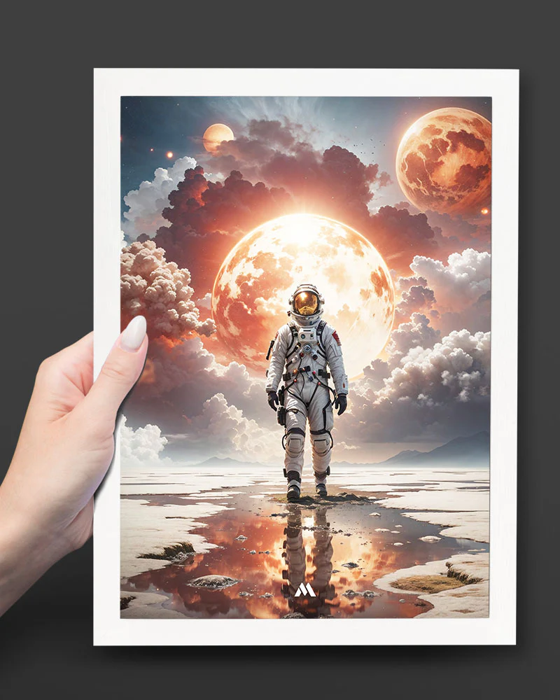 Thumbnail 33