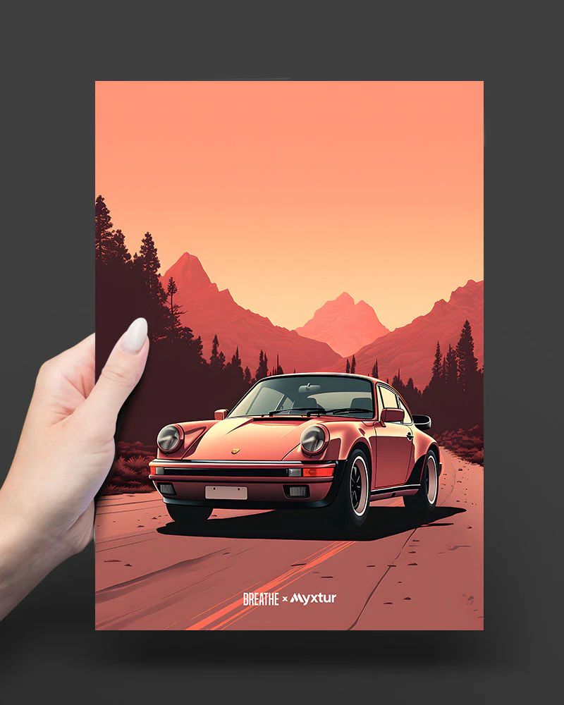 Thumbnail 30