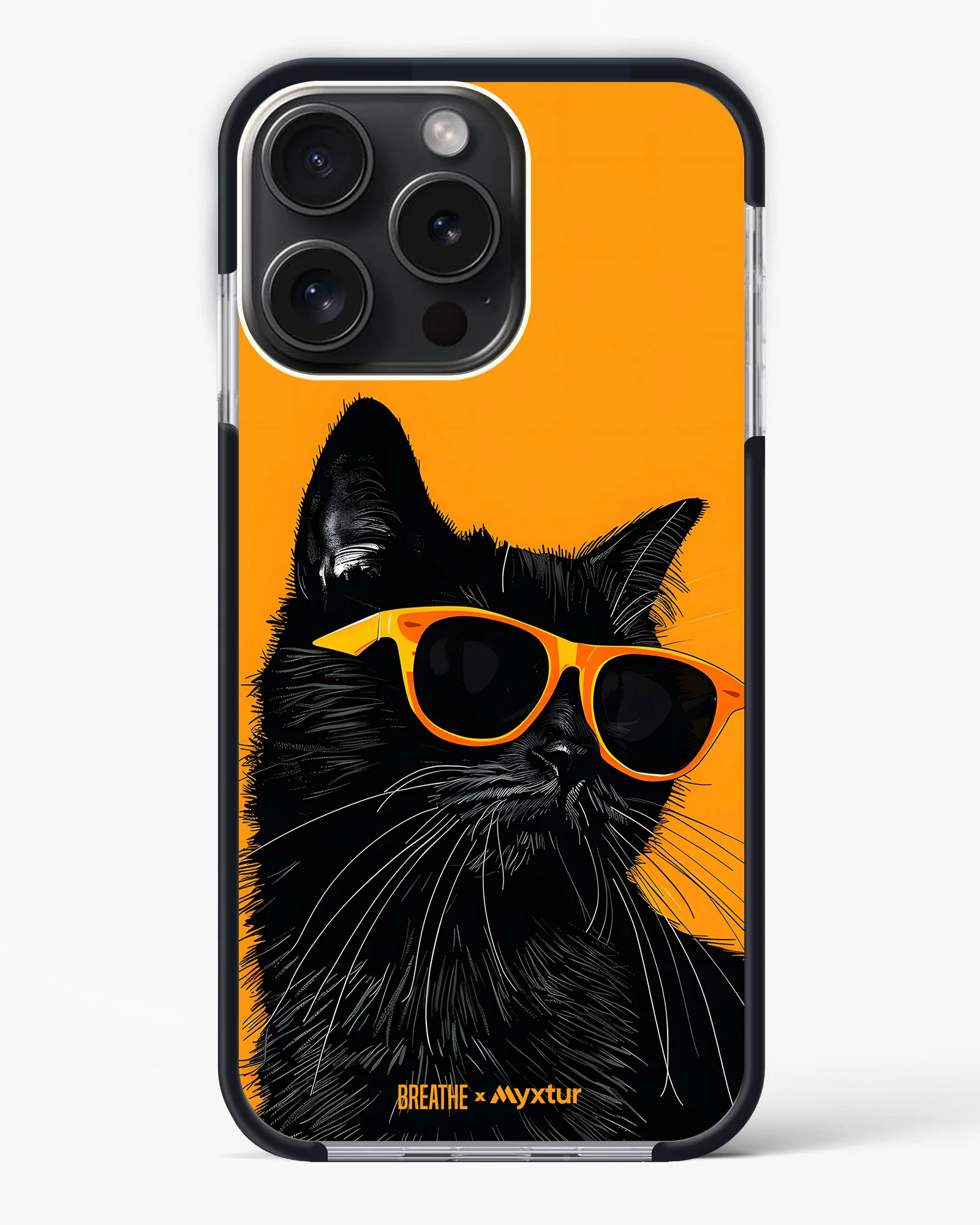 Thumbnail 69