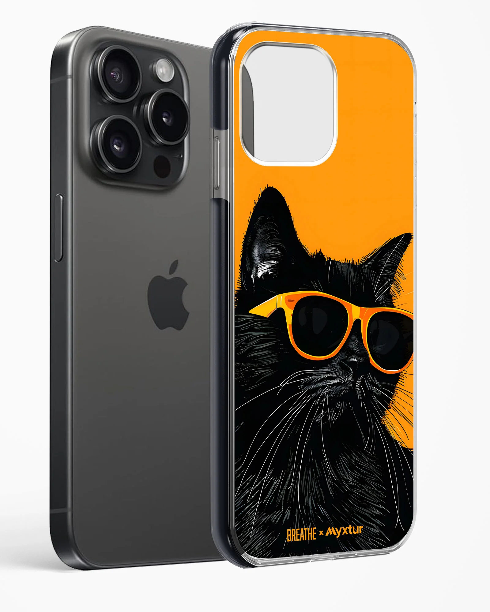 Thumbnail 70